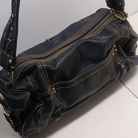 laundry by shelli segal backpack